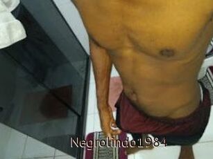 Negrolindo1984