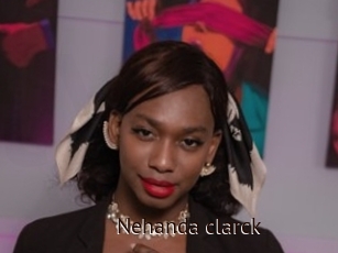 Nehanda_clarck