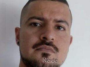 Neide