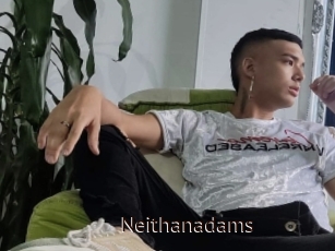 Neithanadams