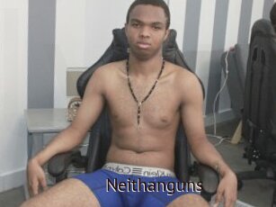 Neithanguns