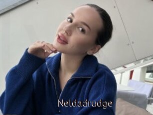 Neldadrudge