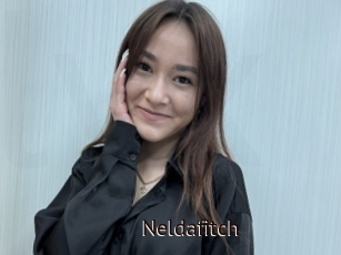 Neldafitch