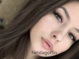 Neldagoffin