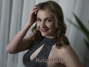 Nellasmart