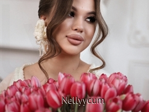 Nellyycum