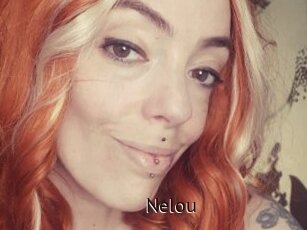 Nelou