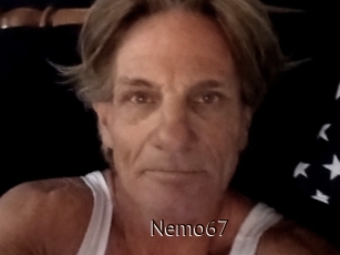 Nemo67