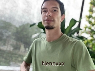 Nenexxx