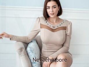 Nevaehmoore