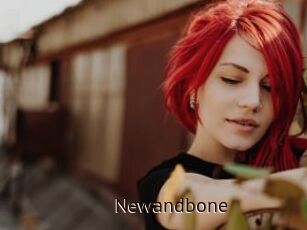 Newandbone