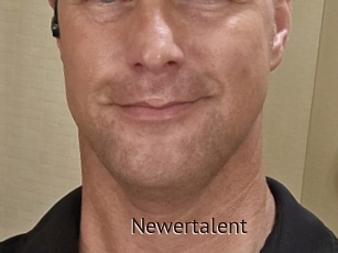 Newertalent