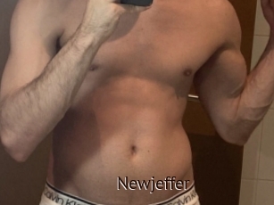 Newjeffer