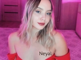 Neyal