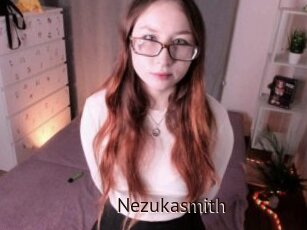 Nezukasmith
