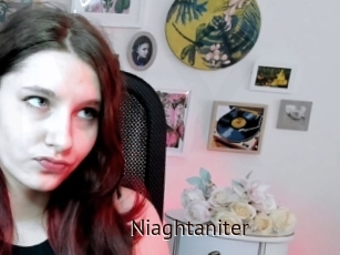 Niaghtaniter