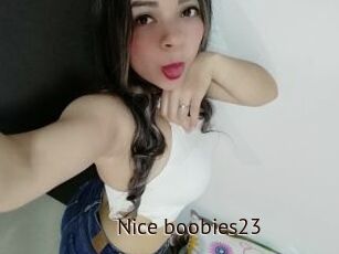 Nice_boobies23