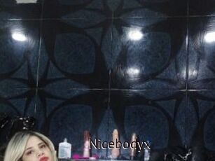 Nicebodyx