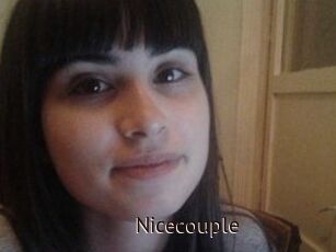 Nicecouple