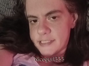 Nicegurl333