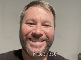 Niceone30