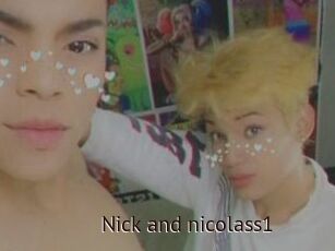 Nick_and_nicolass1