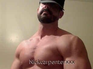 Nickcarpenterxxx