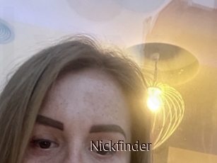 Nickfinder