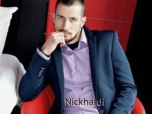 Nickhardi
