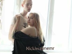 Nickiwaynemr