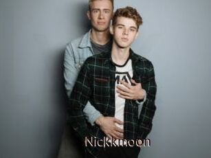 Nickkmoon
