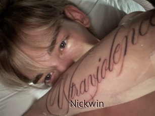 Nickwin