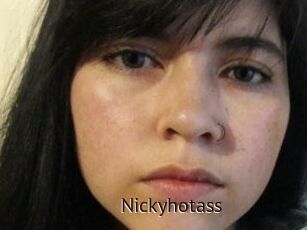 Nickyhotass