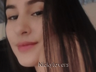 Nickylovers