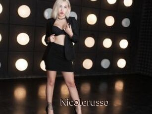 Nicolerusso