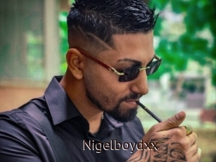 Nigelboydxx