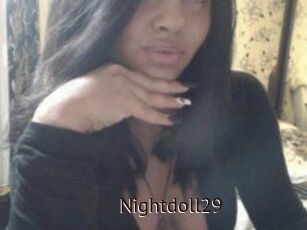 Nightdoll29