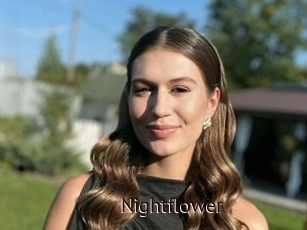 Nightflower