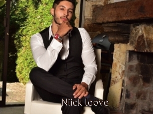 Niick_loove