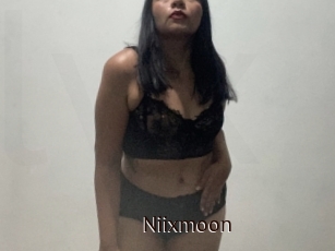 Niixmoon