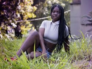 Nijhan