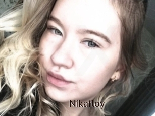 Nikafloy