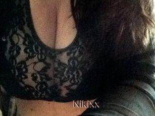 Nikixx