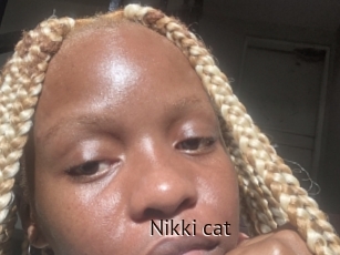 Nikki_cat