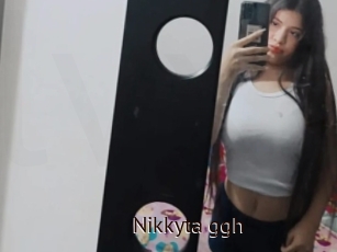 Nikkyta_ggh