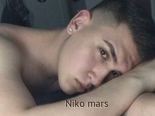 Niko_mars