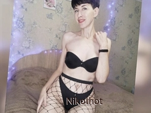 Nikolhot