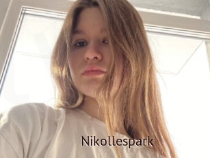 Nikollespark