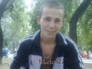 Nikolos22