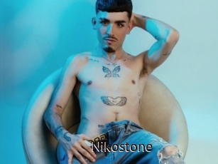 Nikostone